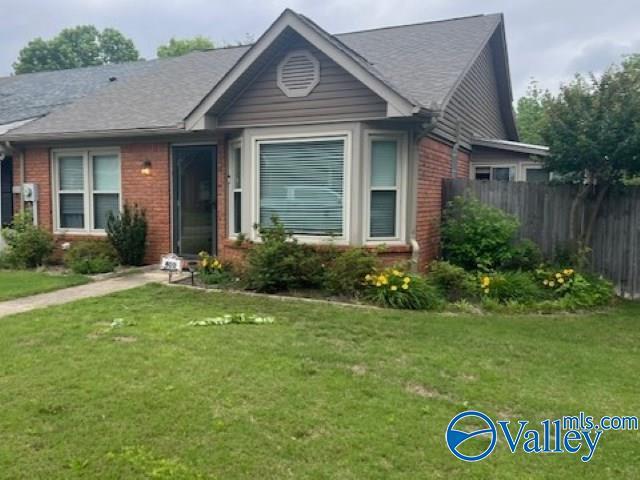 tjcbm's tweet photo. HAVE YOU OVERLOOKED THE BEST TOWNHOUSE FOR THE MONEY? TAKE THE TOUR AND CALL NOW FOR VIEWING. EVERYTHING YOU ARE LOOKING FOR AND MORE!  MARKETED WITH COLDWELL BANKER AGENT TOBY JOSEPH 256-303-7171
Toby Joseph https://t.co/YzF9dShKE1