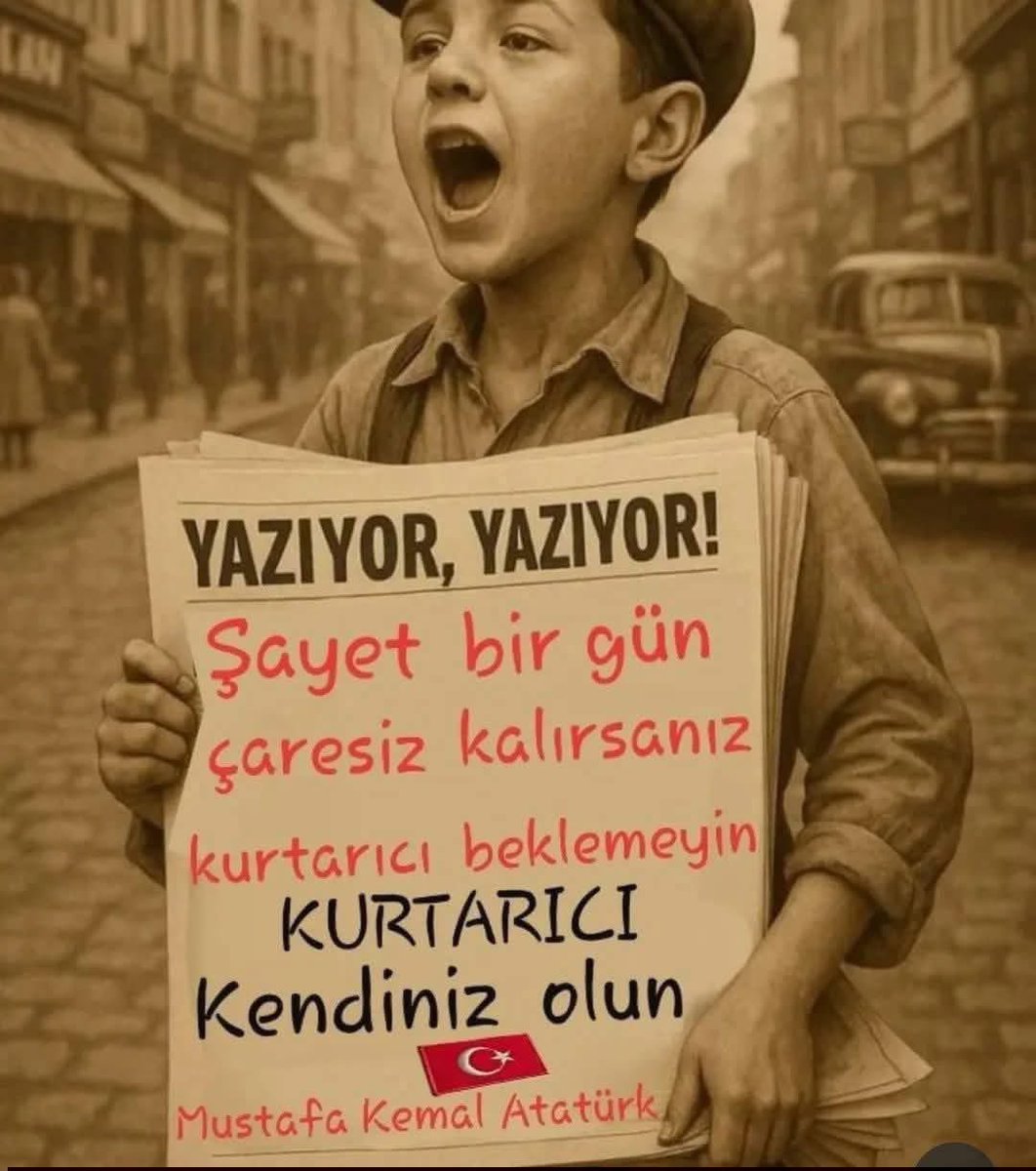 SinemKutluay1's tweet photo. Yazıyor yazıyor... https://t.co/cj5t6JeYZn