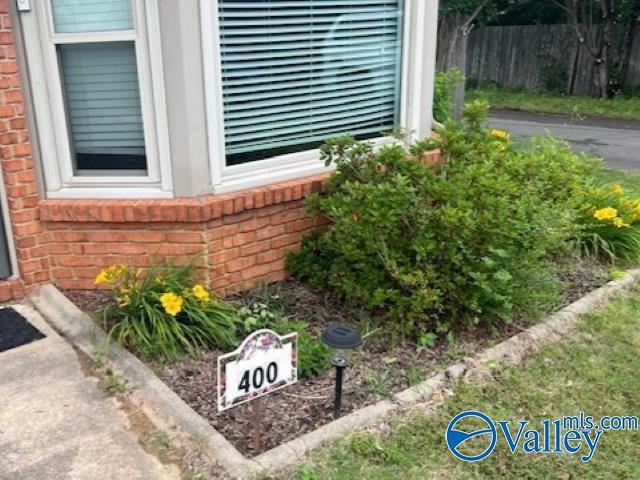 tjcbm's tweet photo. HAVE YOU OVERLOOKED THE BEST TOWNHOUSE FOR THE MONEY? TAKE THE TOUR AND CALL NOW FOR VIEWING. EVERYTHING YOU ARE LOOKING FOR AND MORE!  MARKETED WITH COLDWELL BANKER AGENT TOBY JOSEPH 256-303-7171
Toby Joseph https://t.co/YzF9dShKE1