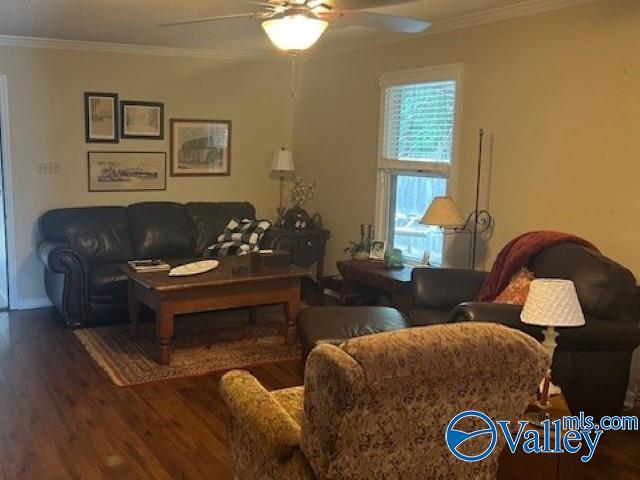 tjcbm's tweet photo. HAVE YOU OVERLOOKED THE BEST TOWNHOUSE FOR THE MONEY? TAKE THE TOUR AND CALL NOW FOR VIEWING. EVERYTHING YOU ARE LOOKING FOR AND MORE!  MARKETED WITH COLDWELL BANKER AGENT TOBY JOSEPH 256-303-7171
Toby Joseph https://t.co/YzF9dShKE1