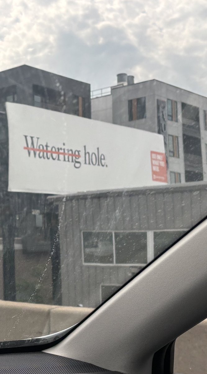 bat_faced's tweet photo. city of denver is advertising just hole? https://t.co/DiL6bD6fid