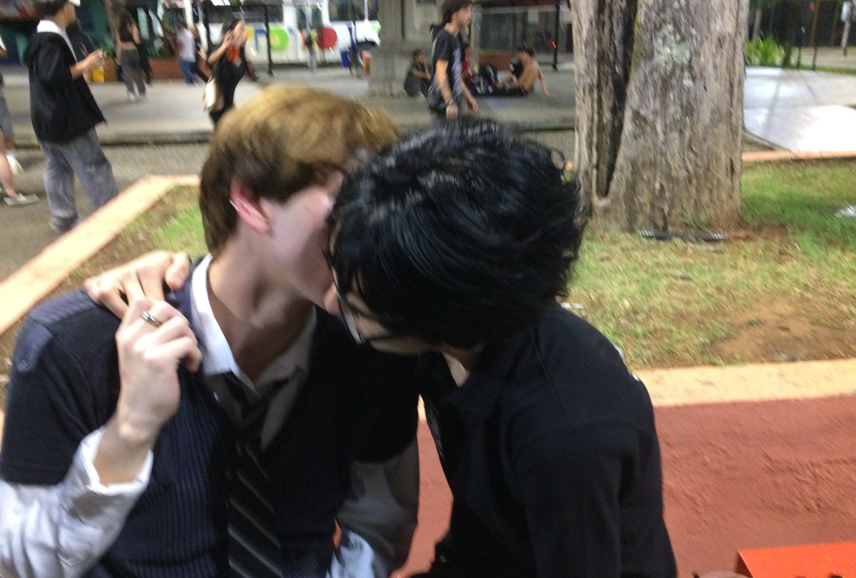 prwveda's tweet photo. sexy boy https://t.co/9qHioVPUlp