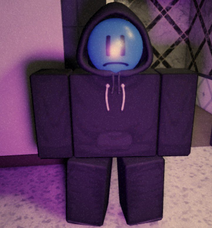 LitCrystalRain tweet picture