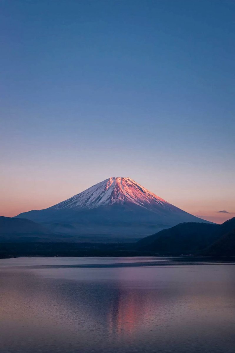 SandboxGoonie's tweet photo. 川名凛さんのひなフェス代打Only youが流れてきて沼落ち不可避だ🫠 https://t.co/euDYK6AwfZ
