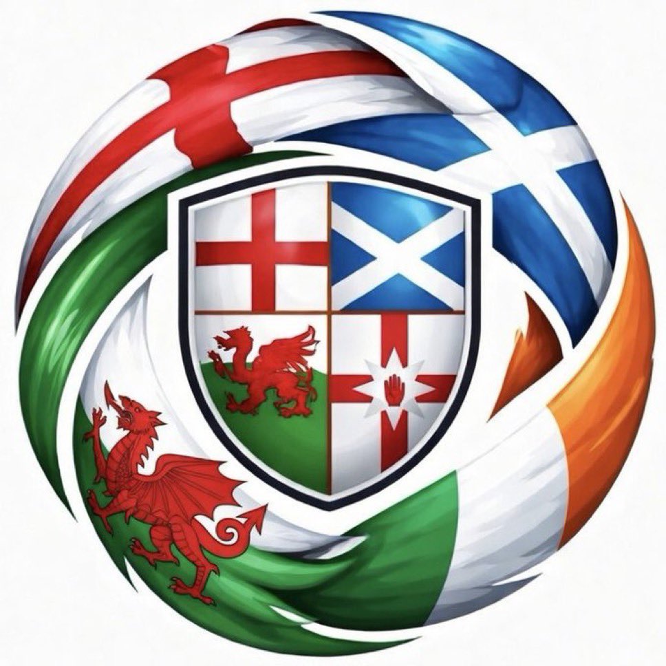 UtdAgainstIslam's tweet photo. Our nations sharing deep common bonds, democratic values, and an appreciation of our distinct identities. 

United we are far stronger, and together we can save our collective heritage.

🇬🇧 https://t.co/qCCqhcb6LK 🇬🇧 https://t.co/qbbUSJJdbM