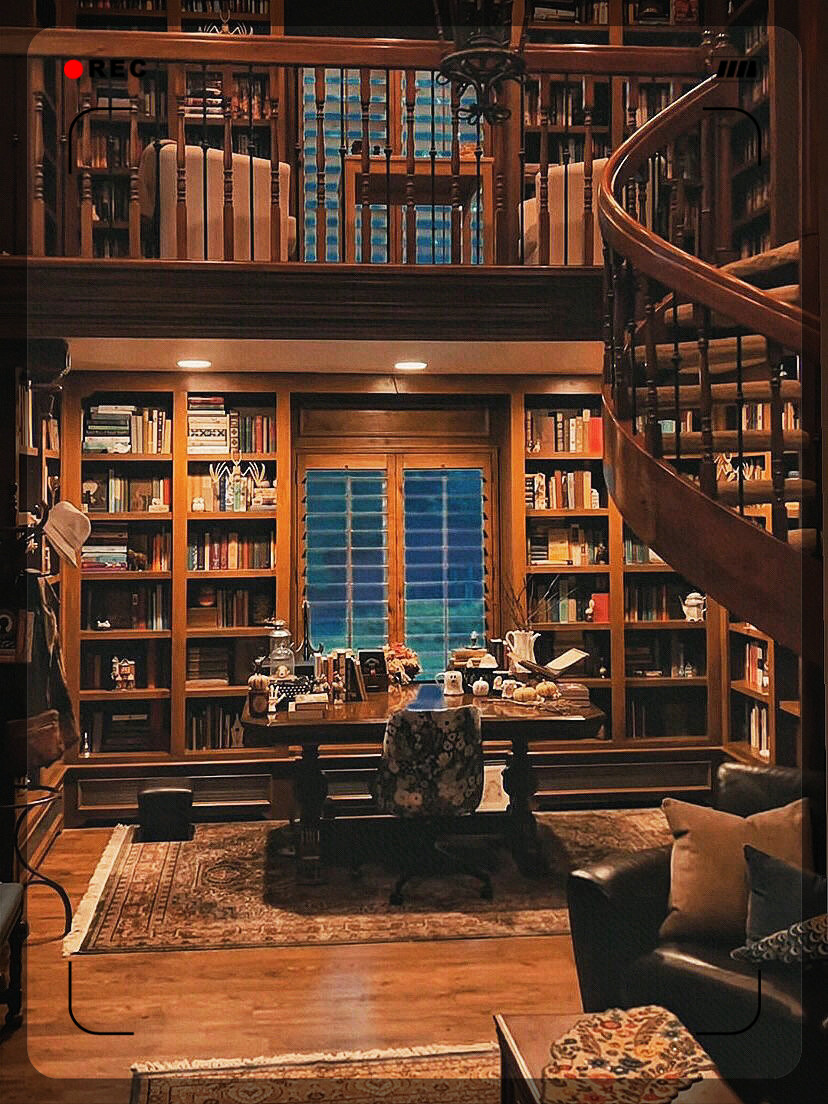 verapangit's tweet photo. Locked in a vintage study with only a cryptic note u0026 a ticking clock—can you crack the codes and escape before time runs out  #EscapeRoom https://t.co/SGvenlPNJx