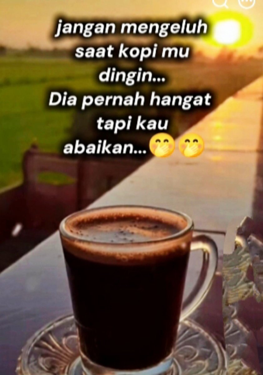 Bara_Rc's tweet photo. Pie kabarmu sayang 
Opo koe Eling aku
Koe minggat saat aku lgi sayang sayange
Umpamane gtu loh 🤣 https://t.co/TZFKgT4HCx