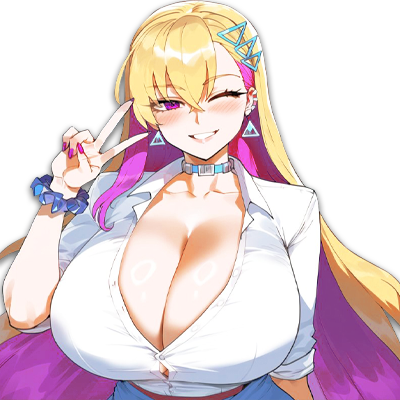 https_VIXEN_com's tweet photo. — ; 𝕺nly 𝕾panish 𝕽oleplay
— ; 𝐍𝐒𝐅𝐖 ; 𝑶𝑵𝑳𝒀 𝑳𝑬𝑾𝑫 𝑹𝑷
— ; 𝕯𝖆𝖗𝖐 &amp; 𝕿𝖆𝖇𝖔𝖔 𝕿𝖍𝖊𝖒𝖊𝖘 https://t.co/0dvfakCgmi