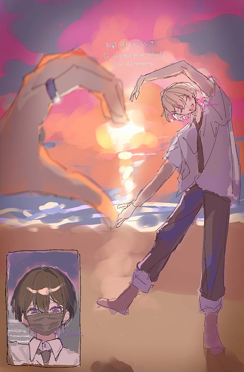 10mlc0's tweet photo. ♡ https://t.co/umtUYGJW3P