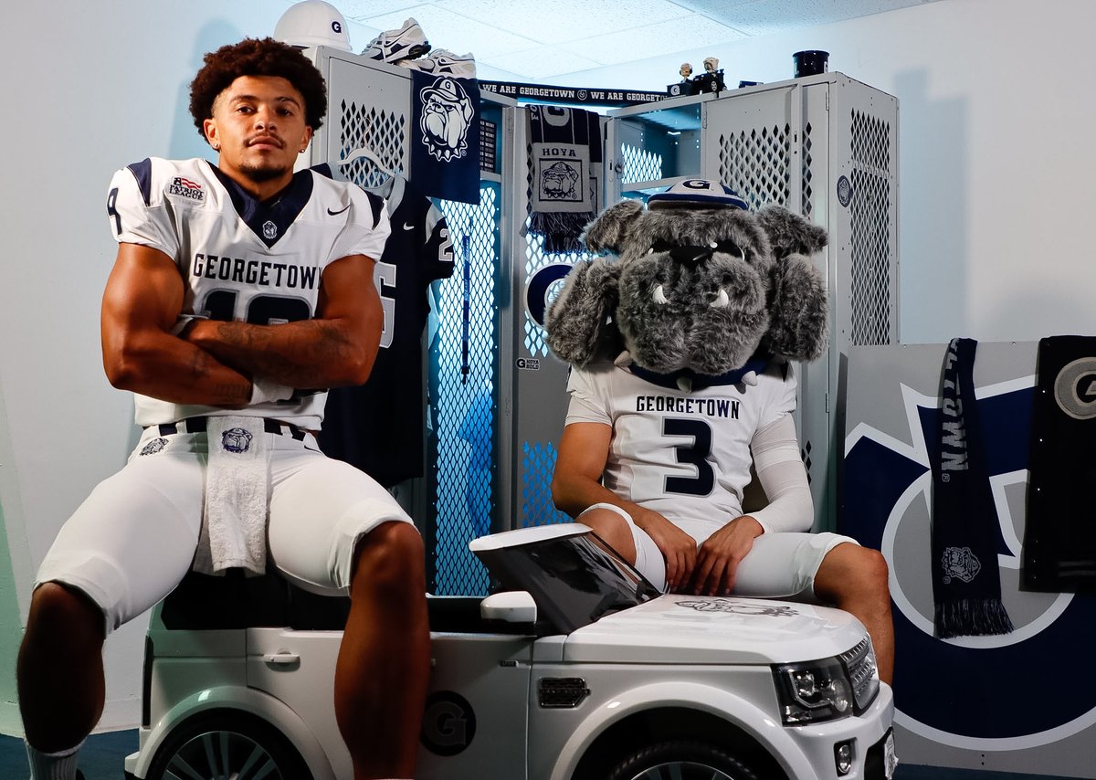 HoyasFB's tweet photo. Media Day 2026 ✅

#HoyaSaxa #HoyaBold #DefendTheDistrict #SISU https://t.co/fY8jTrnUB1