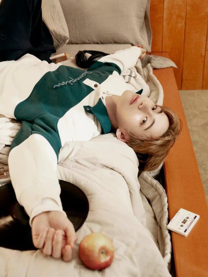 BTS___KTHV_95's tweet photo. 😍 https://t.co/HyhZdetU2v