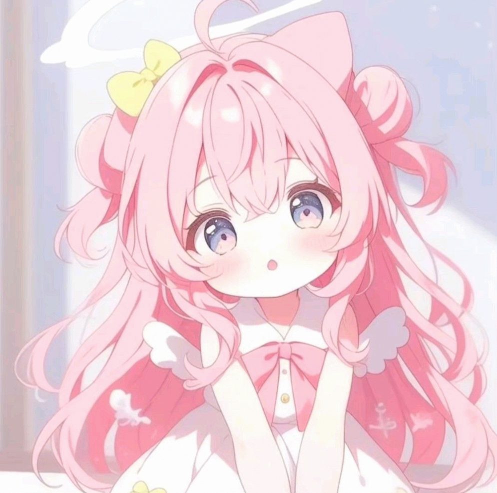 varghesemr's tweet photo. びばんリアタイがんばった。
頭痛辛いので初耳学と悪役会議室は明日にします。今日はもう無理しないで寝る😌 https://t.co/yG2BbLZ3ve