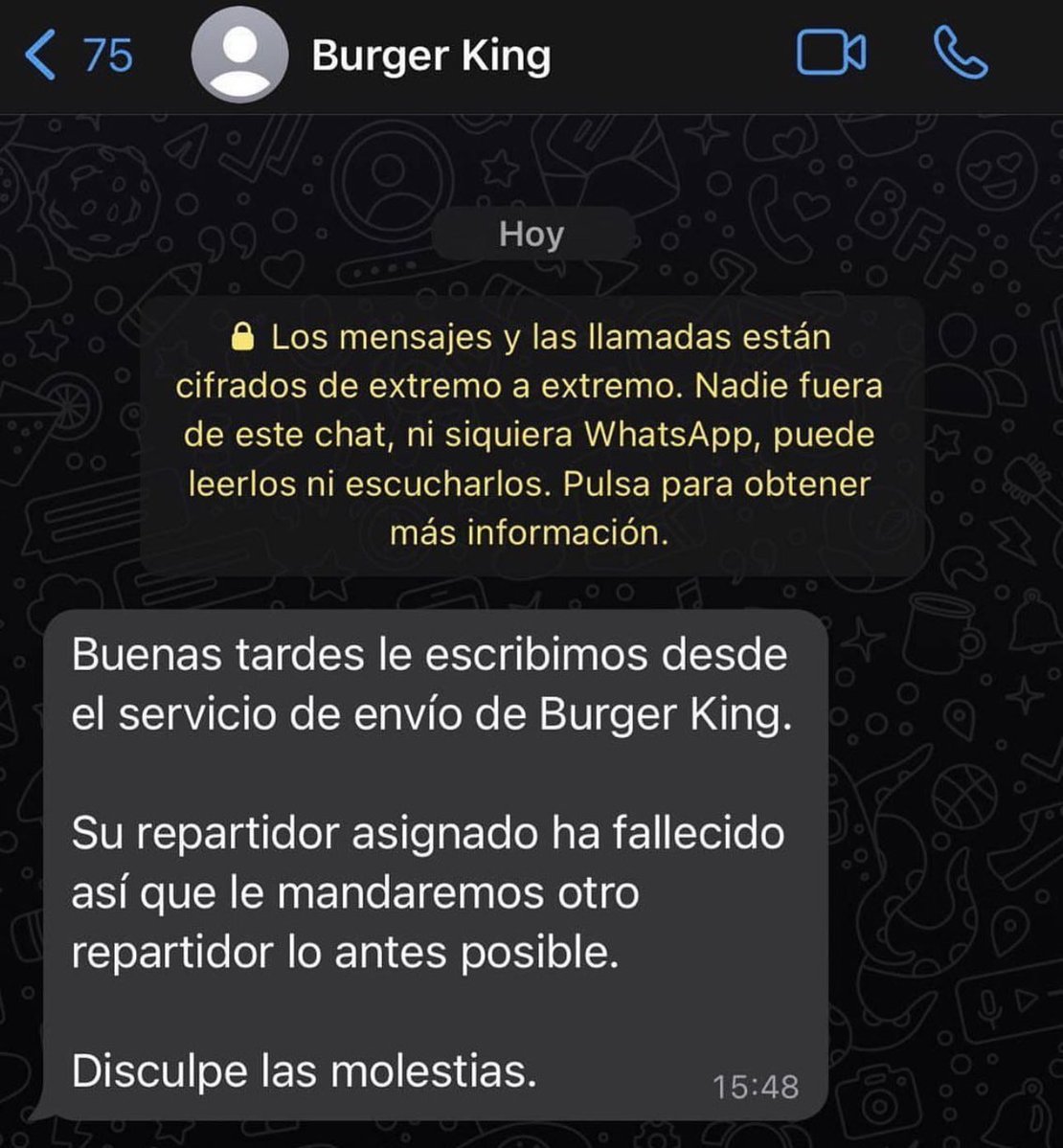 AlberCule's tweet photo. 😳😳😳 https://t.co/cDETG2o8e8