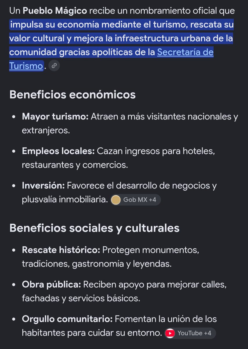 lexther92's tweet photo. @AguedaBarojas No pos bueno https://t.co/JA4hozZIF2