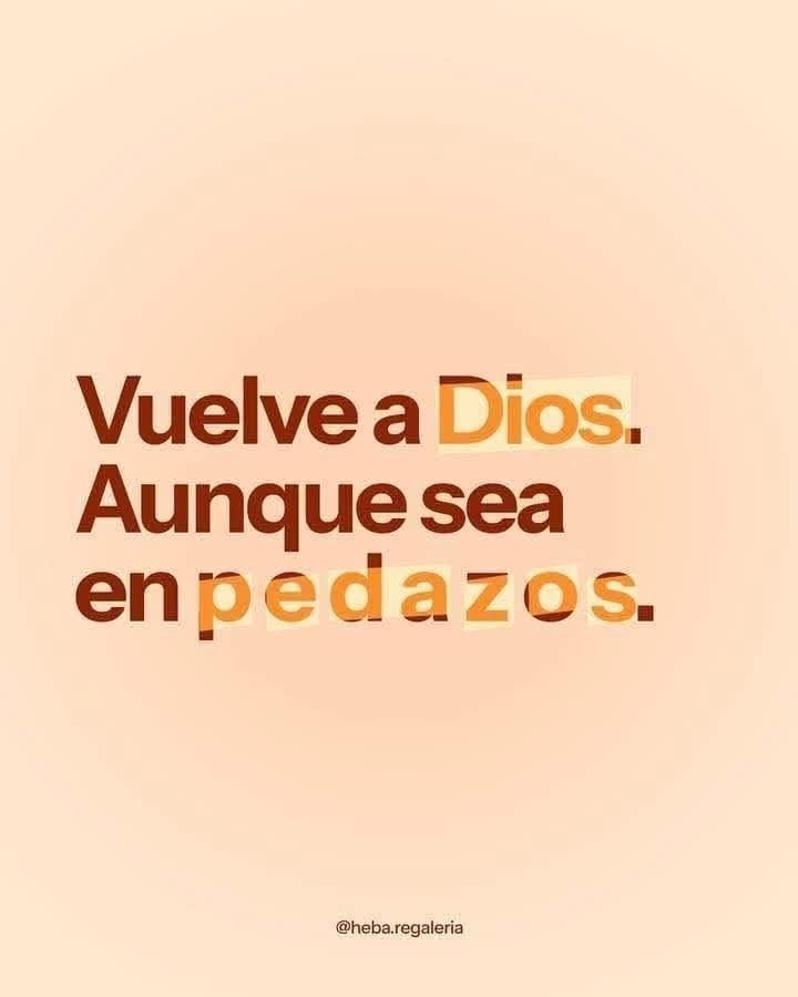 gonzabrizuela96's tweet photo. https://t.co/8JjbDZbdEu