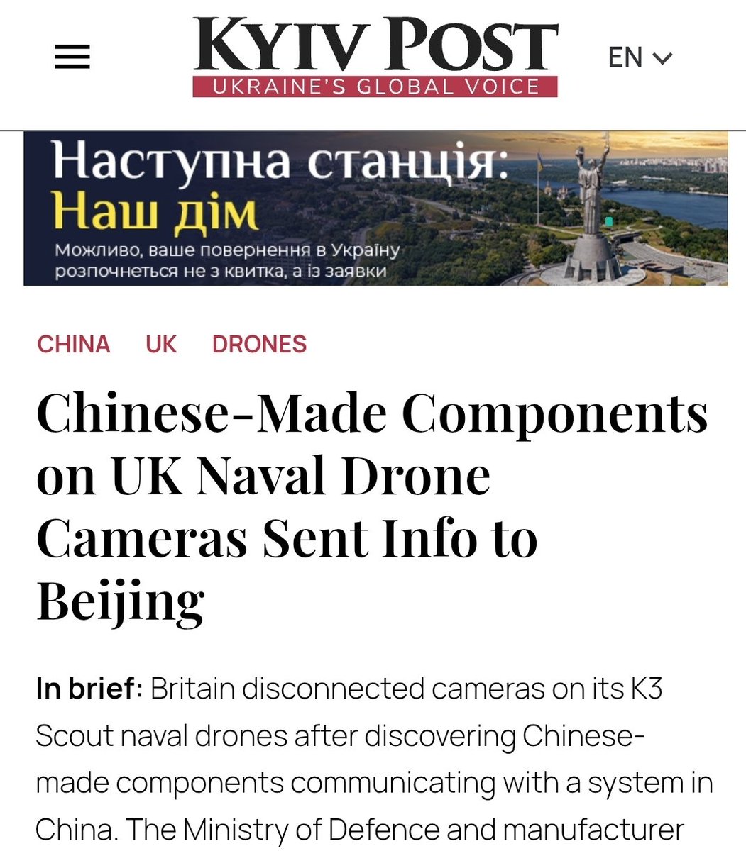 EdmundDelsol's tweet photo. Did we ever really belive that ***enabling*** #China to become the world's manufacturing shop was going to be without consequence? Both Western governments and #businesses have enabled this. Shipping #jobs to China was good for Western #profits. That reality will bite us hard! https://t.co/vnz4M18QsJ