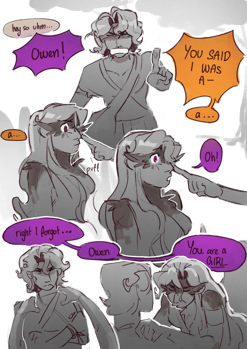 revg22's tweet photo. shes a girl

{#pantheonsmp #pantheonsmpfanart} https://t.co/djhLz2fVpl