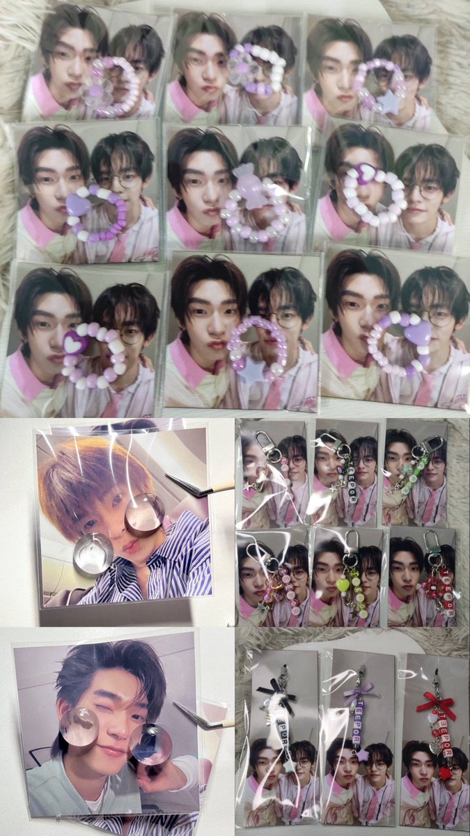 Babe2414_'s tweet photo. pls kindly rt ⌯^𖥦^⌯ಣ 
GiveAway #DuangGoRoundConcert 🎸

♡ Keychain  30 ea 
♡ Rings 30 ea
♡ Cheek mochi 30 ea
──⭐️˙🧷Random 45 ea / Day 

🗓️ 15-16 AUG 2026 | Time : TBA
📍 IMPACT ARENA 

𛰙᭜𖫴𖫰𖫱𖫳𖫲𖫲𖫳𖫴𖫰𖫱꛰ ᭜𖫴𖫰𖫱𖫳𖫲𖫲𖫳𖫴𖫰𖫱꛰ಣ rt + show this tweet🐻‍❄️🐶 ₊˚ෆ⊹.ᐟ 
อย่าลืมมารับน้องกันนะคั้บ ₍ᐡ ɞ̴̶̷  ̫ ᴗ̤ ᐡ₎ ᯤ ♡

DUANG CONCERT AT IMPACT🗼
#เจอด้วงที่อิมแพคนะเธอ

( ตัวอย่างอย่างคร่าวๆ คั้บ )