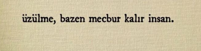 77Sayfa's tweet photo. 10 ağustos https://t.co/6RJDHk4xAH
