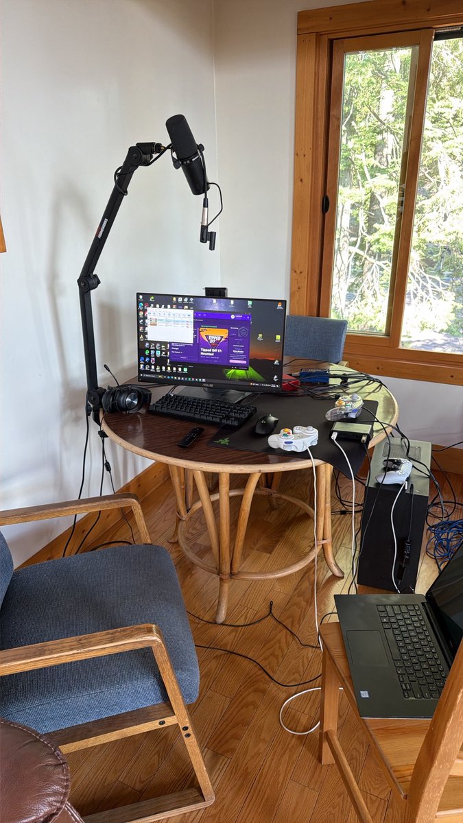 MsgToAllFriends's tweet photo. I’m working on it.

—A https://t.co/WZr0yslkiQ