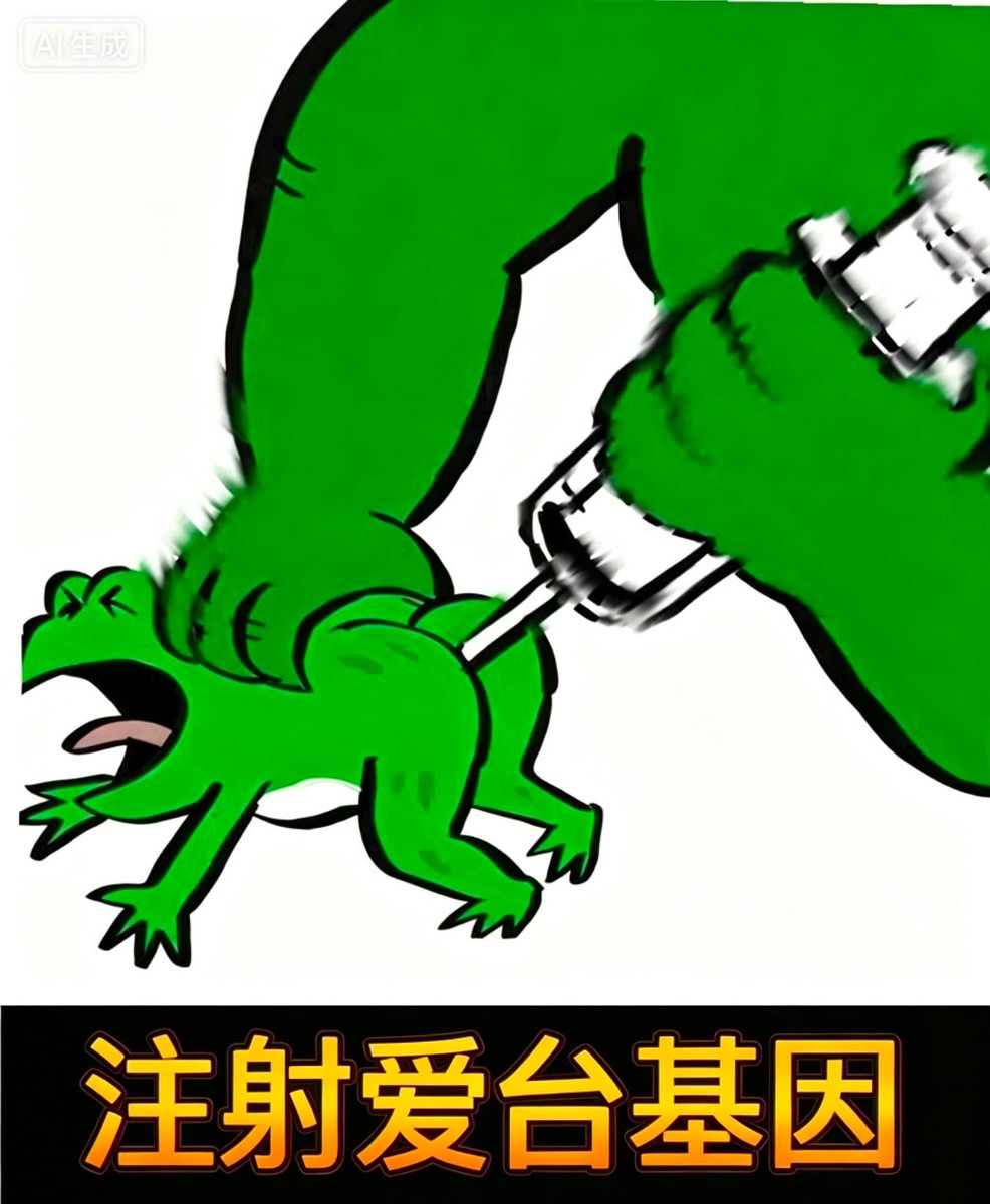 ljy1u's tweet photo. @GDaddy5566 @rV4ghgpo0xWASwx @Smithldr3 @uncleTomat0 右边的自己选一个吧，青鸟 https://t.co/kx0AeEMfwW