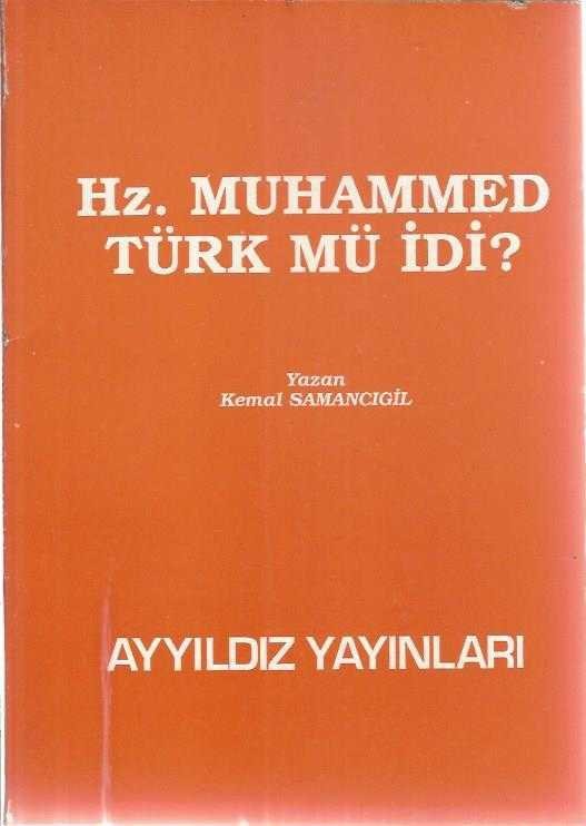 HamZaSorgunoglu's tweet photo. @Diyalektikoba Dipnot: Evet diyor https://t.co/0FRuDQ359e