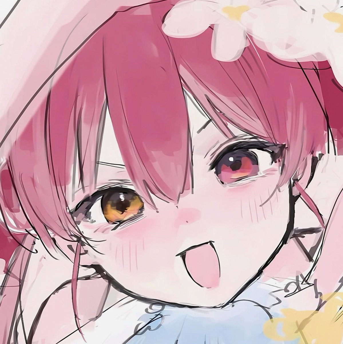 thatsderian's tweet photo. ただいま。やはりあの時間では新幹線最終はどこでもドアない限り無理だったので実家もう一泊よ。
お風呂入って落ち着いたら感想書きたいね。終演後ネタバレOKどんどん出してねてアナウンスあると思ってなかったのでありがてぇ https://t.co/SYjtB39awj