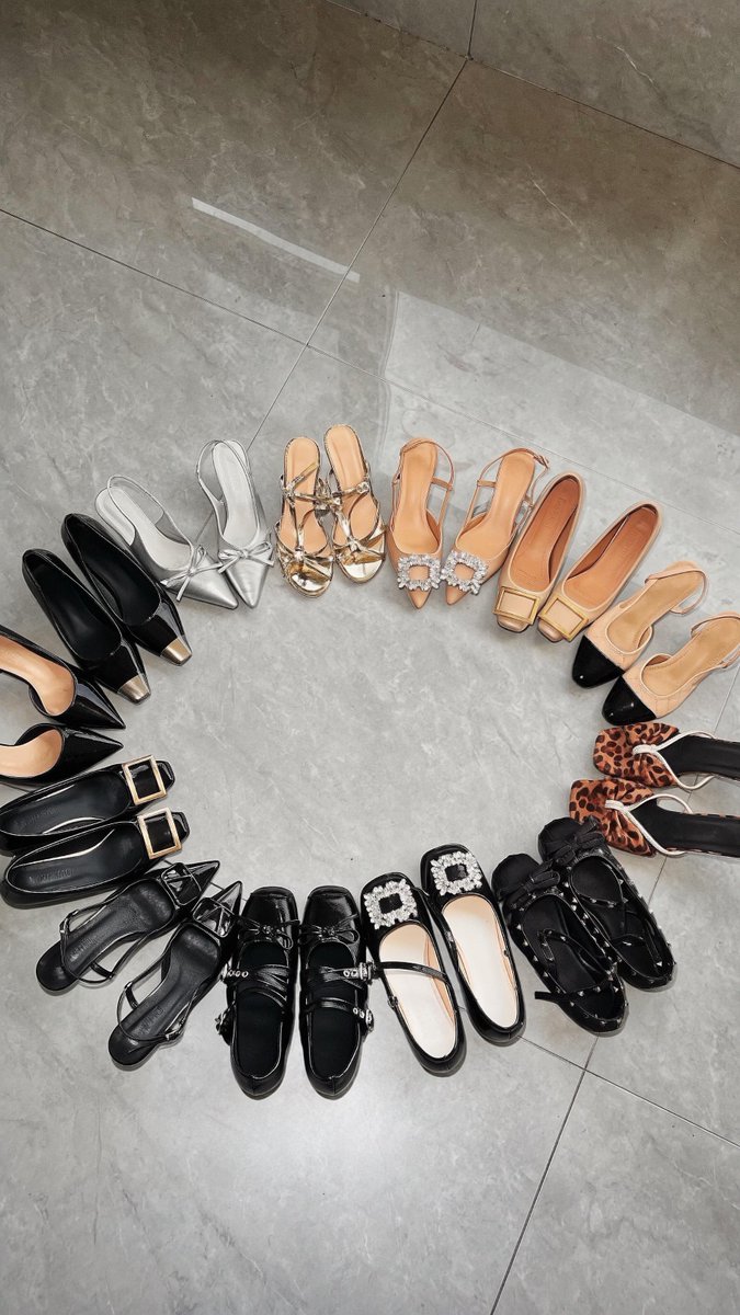 sofiayyla's tweet photo. Sharing some photos of my high heels https://t.co/mkJmEjtigL