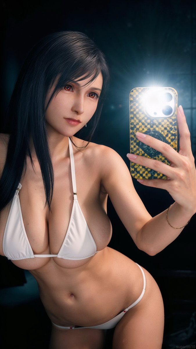 sugartiti10's tweet photo. https://t.co/eomDOHOlPK