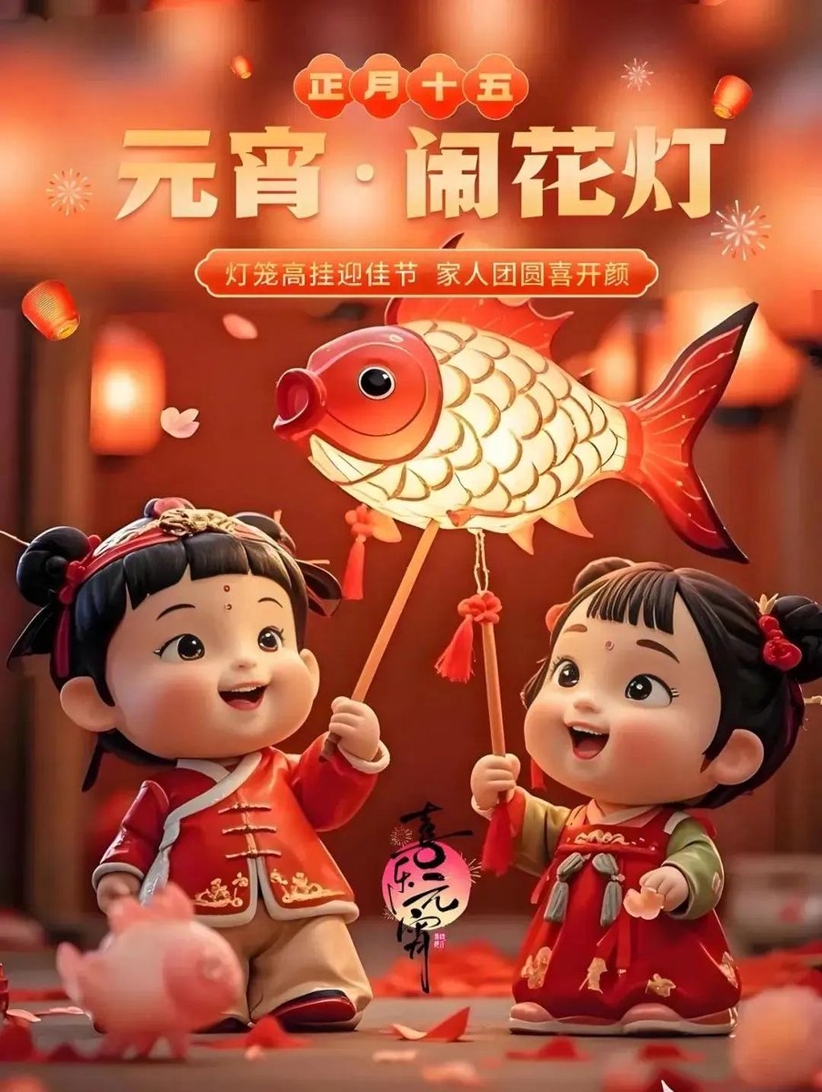 n_sarga's tweet photo. This Mid-Autumn Festival, may mooncakes fill your plate, loved ones fill your home, and sweet moments fill your heart. Wishing you all a warm and luminous holiday!， https://t.co/25gIL2aDdz