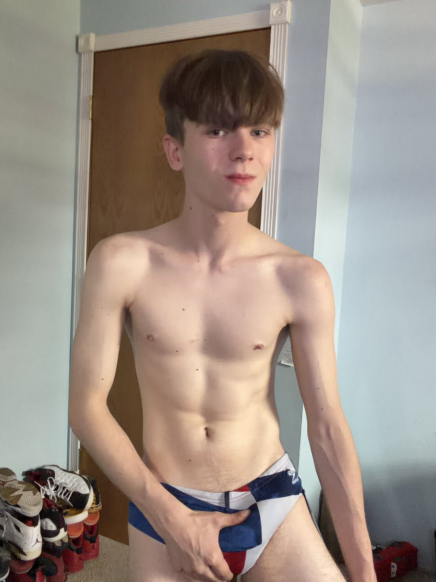 Kaidenleevx's tweet photo. @oliveatelieftzp Find more of me 😈👇 https://t.co/Jv48ULQ3g9