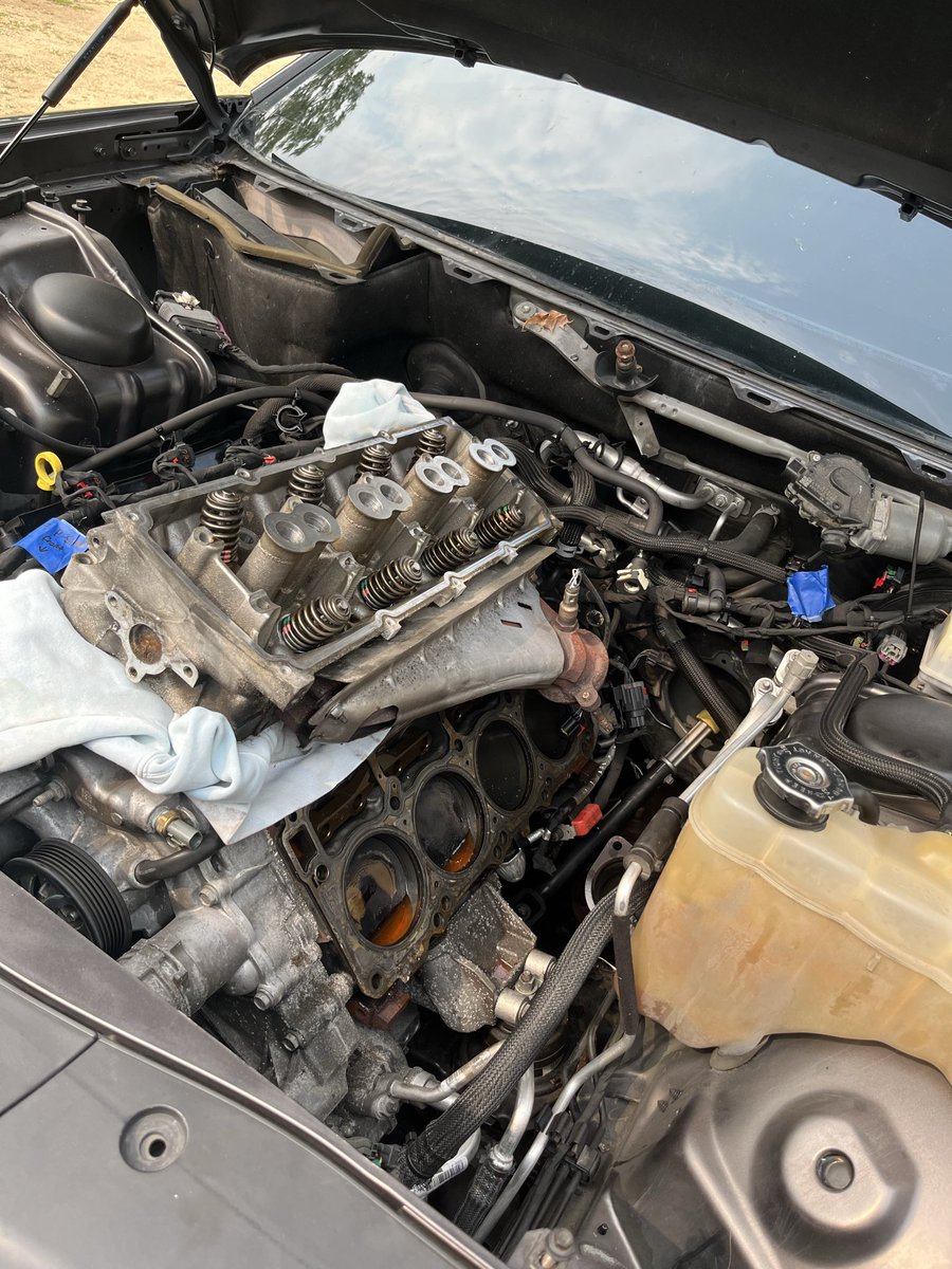 HazyxFPS's tweet photo. @Dodge why you gotta do me like this https://t.co/j08z0jDzkl