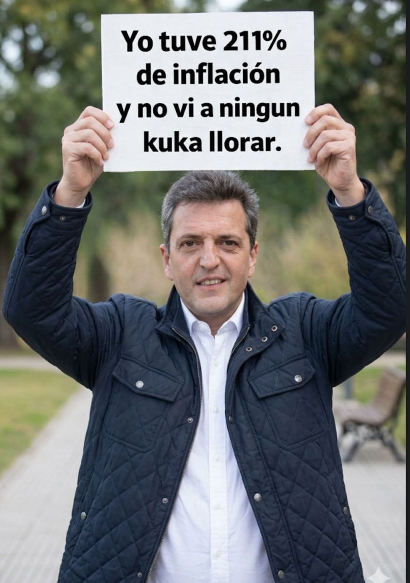 arielviano's tweet photo. #Memoria https://t.co/GmNPcdWEcg