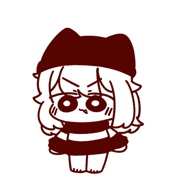 choco_pizza0's tweet photo. #_artstore
낙서 https://t.co/pUWc8tGZRR
