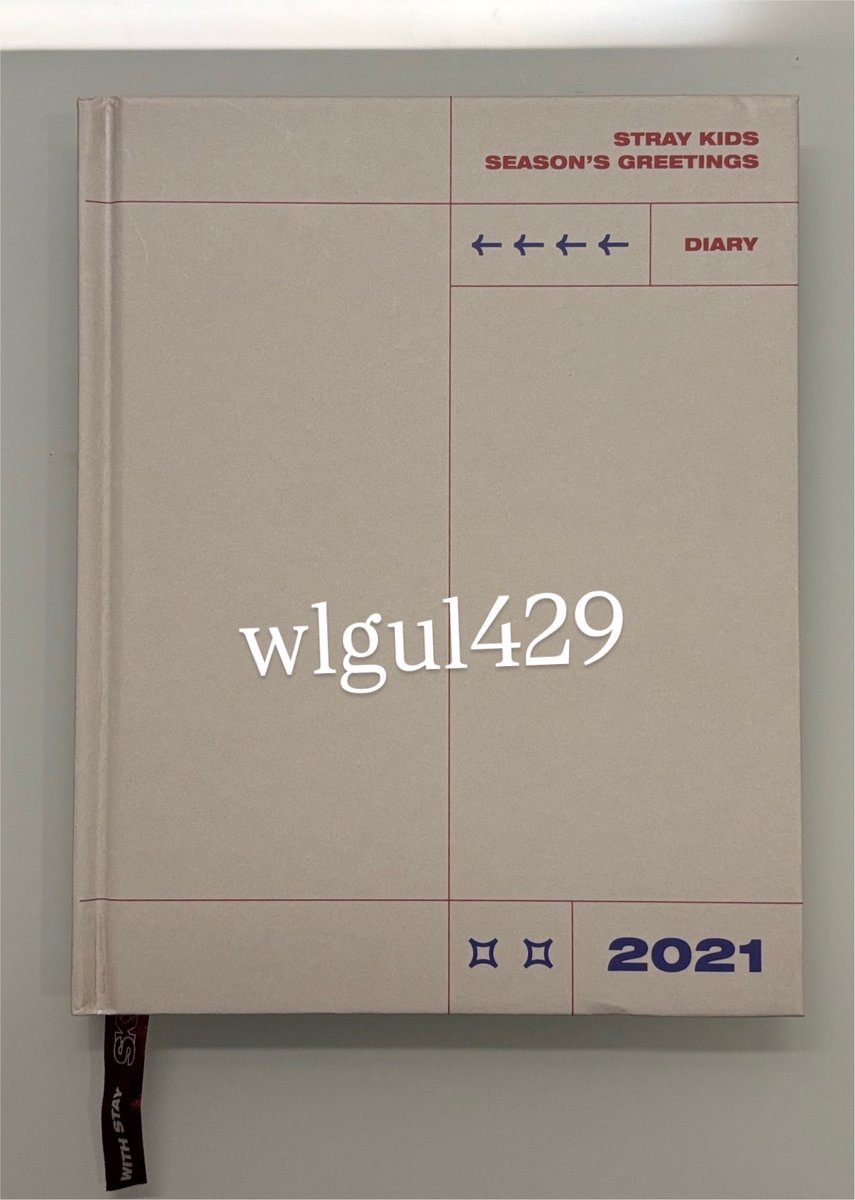 wlgul429's tweet photo. wts lfb Stray Kids Album + CD only &amp; SG Diary
‼️INA 🇮🇩 address only‼️

↪︎ OFFER PRICE
↪︎ JakUt

⊹ keep event = DP
⊹ shopee INA ✅

〰️ bangchan leeknow lino changbin hyunjin haje han felix seungmin i.n ayen skz no easy season’s greetings https://t.co/EQpDK5XILC