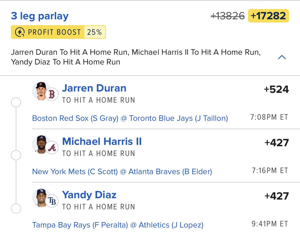 realbrianroy89's tweet photo. @Playbook https://t.co/xWs4g0uHm1