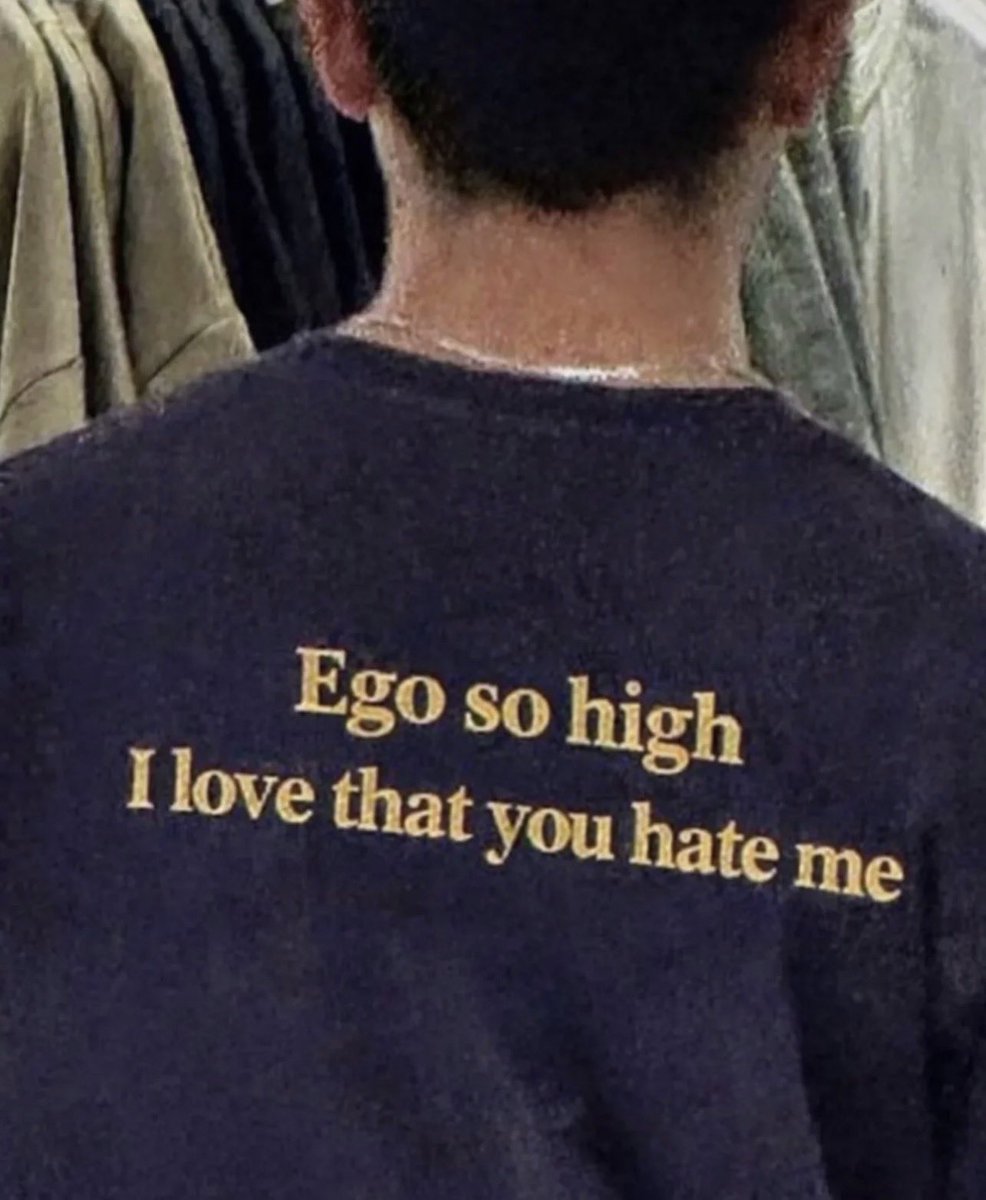 Ibilegold6's tweet photo. Not everyone has to like me. I’ll survive. https://t.co/flDKcCsfEF