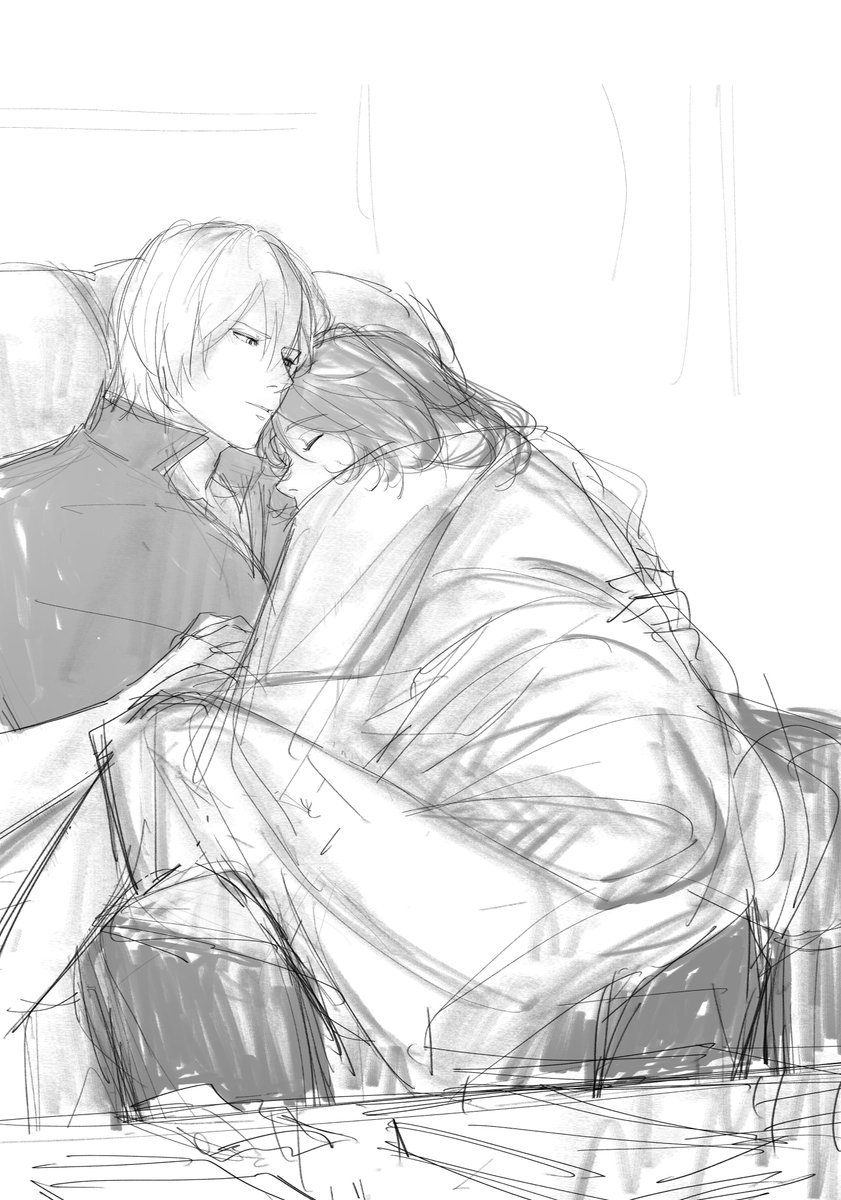 iiestrruu02's tweet photo. verlir draft https://t.co/QG2rnyQcG8