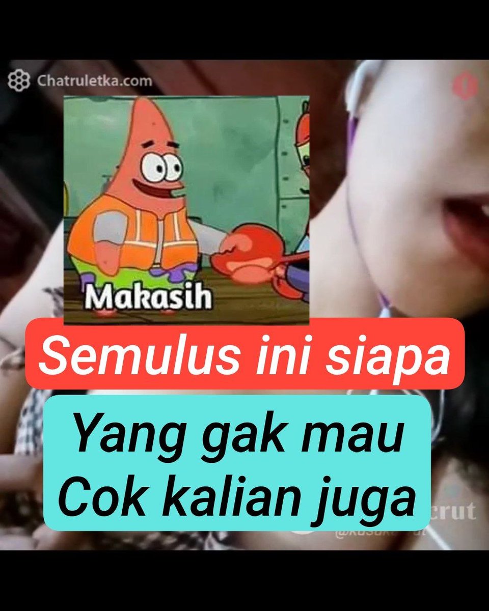 jelslyous's tweet photo. Nilai aja sendiri lah cokk https://t.co/sK83JImFlL