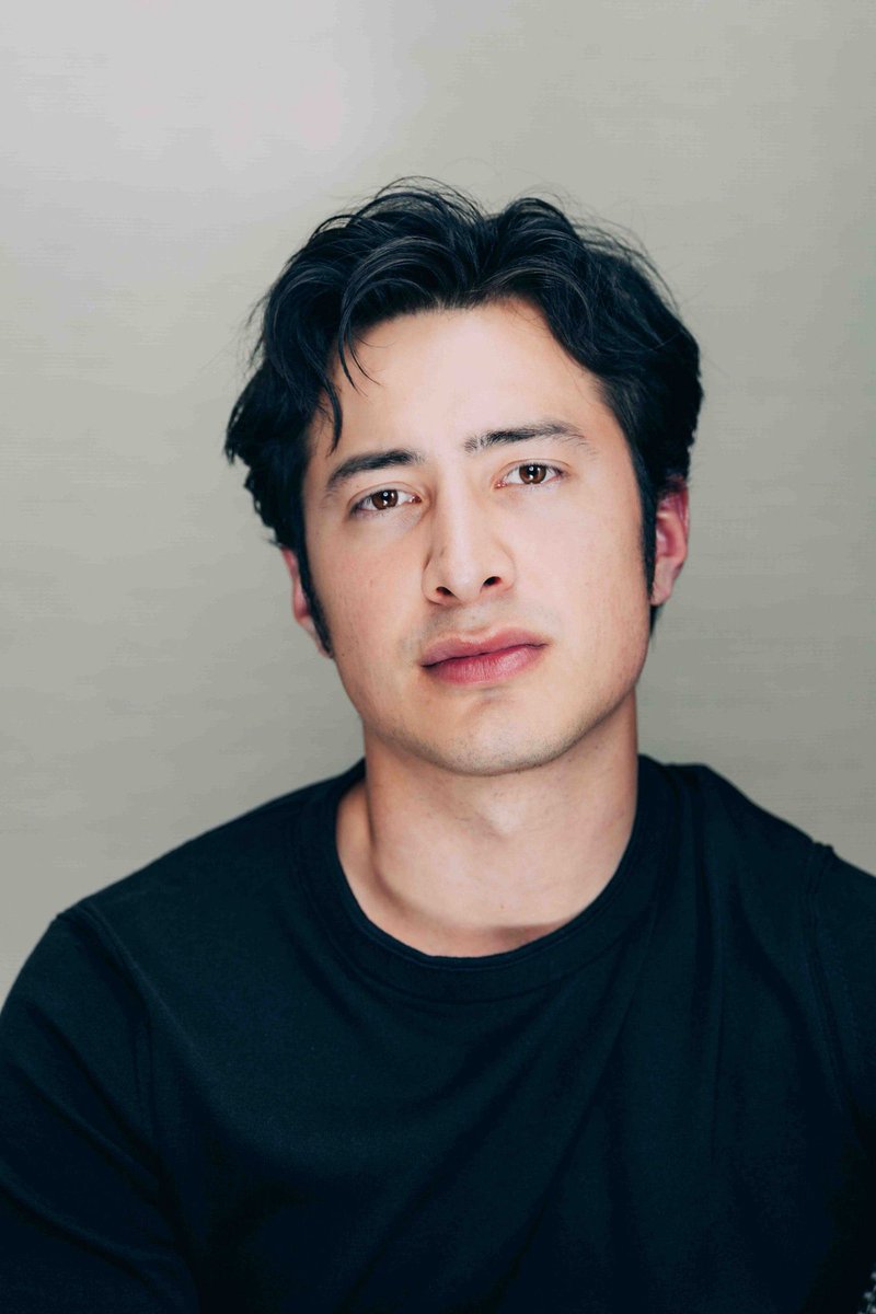 hudsonwupdates's tweet photo. New unseen photos of Hudson Williams for the Canadian Screen Awards! 🩷

(via @hudconupdates_) https://t.co/kIvcyCxnfF