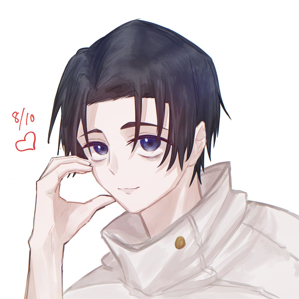 Nuwasanuwasa's tweet photo. 出遅れハートの日♡♡♡ https://t.co/X0GefFIu5p