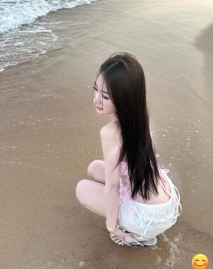 LisbethUmbyri's tweet photo. ว่างน้าา  พร้อมค่า .🍒

🏨 มีห้อง🍏 ว่างค่ะ 
ญ แท้ รับเองตรงปก100%🎀
     💕จ่ายหน้างาน 💕

🆔 bam-1

#รับงานพัทยา  #รับงานจอมเทียน
#รับงานบางละมุง พัทยา พัทยาใต้ บางแสนชลบุรี https://t.co/hWpv1Lh9tJ
