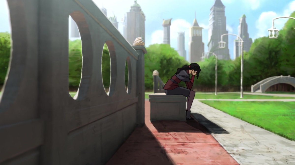 yioshidon's tweet photo. Alexa, play “The Subway” by Chappell Roan https://t.co/AZncXF0lAc