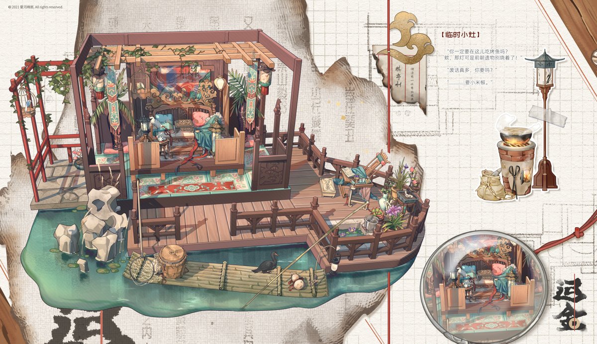baiyinanmood's tweet photo. #illustrationㅤ
#indoor
继续发以前的图www https://t.co/a7TPCvtm4P