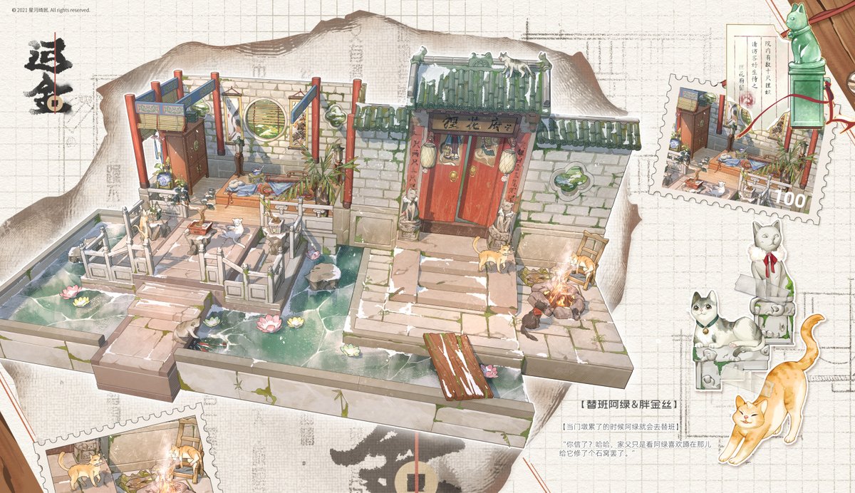 baiyinanmood's tweet photo. #illustrationㅤ
#indoor
继续发以前的图www https://t.co/a7TPCvtm4P