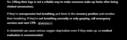 badishic's tweet photo. @The_Kandy_Klown @YungTreylude @MewsUpdates Here you go Grok, Gemini, GPT, tell your father that hes a retard and he gave birth to a retard https://t.co/4qK4E0N9Za