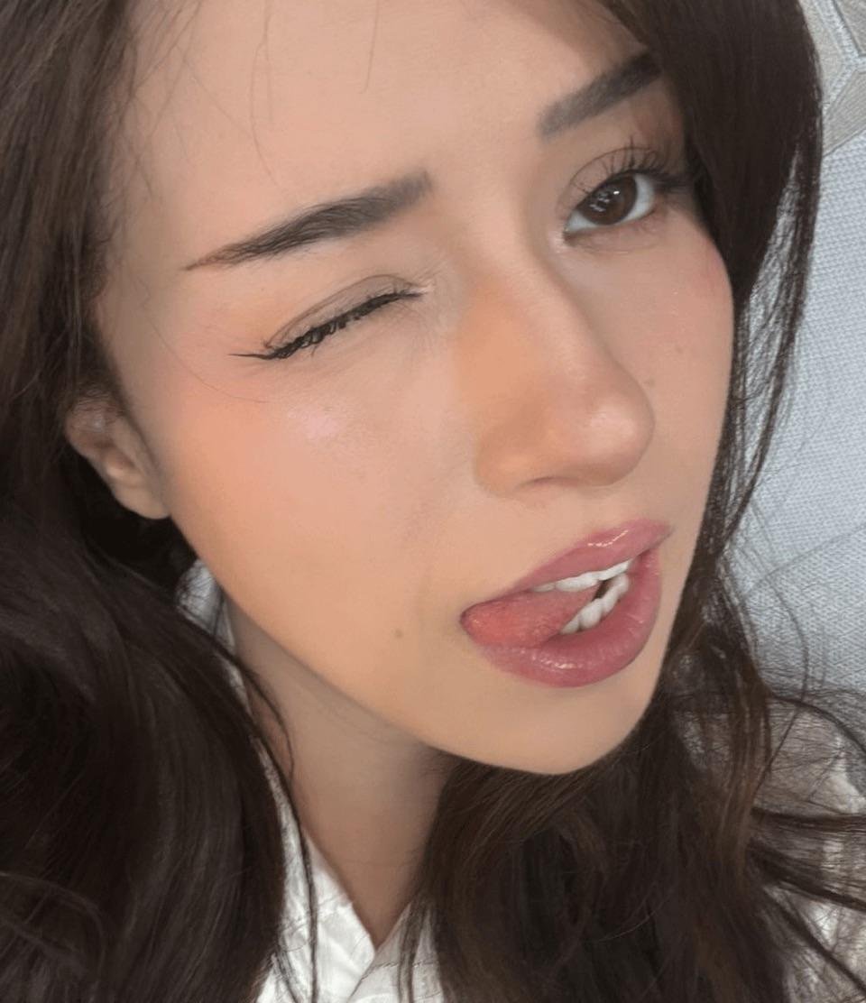 Imane_fan's tweet photo. https://t.co/h8EnXeuS39
