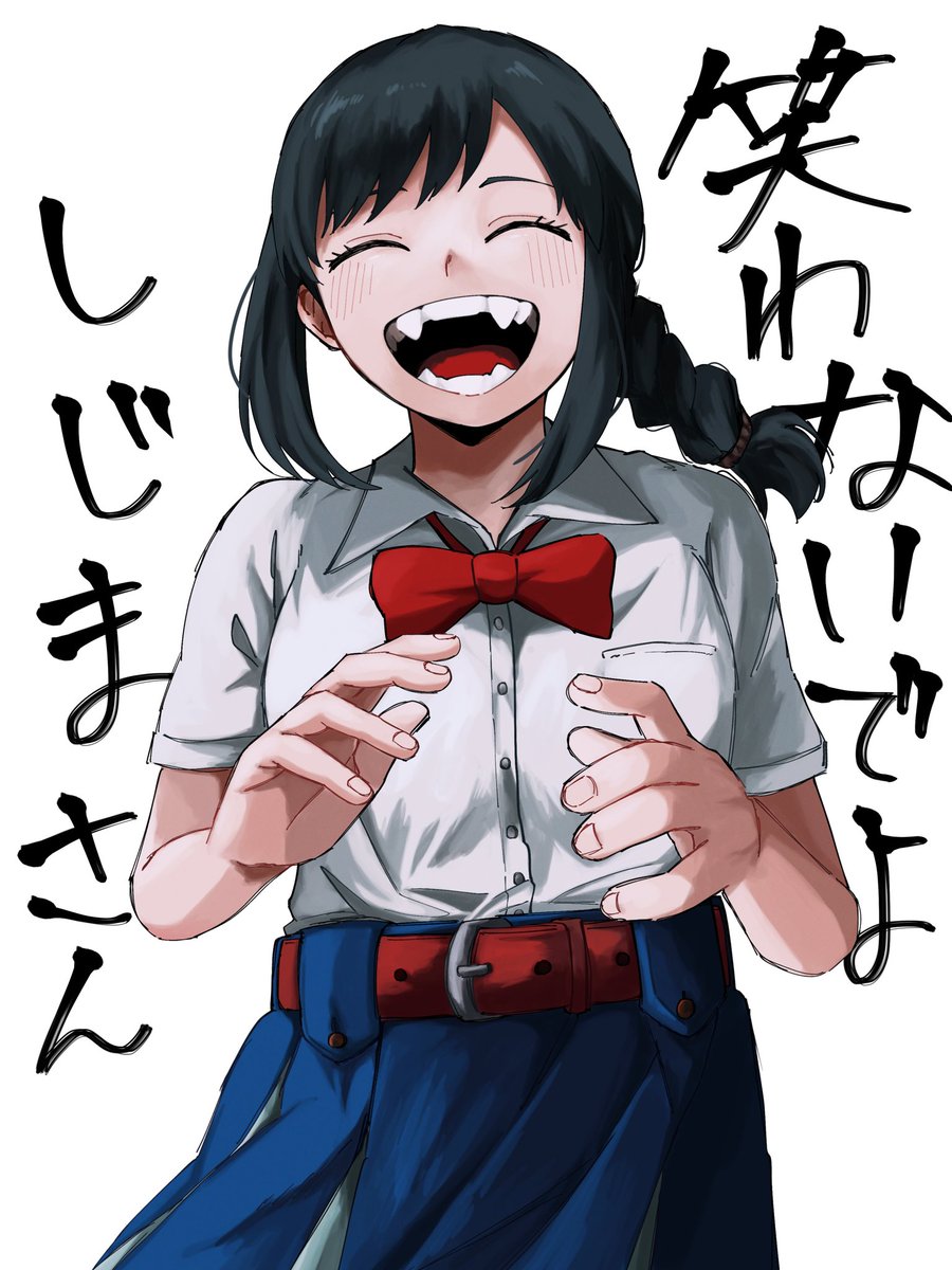 5c_stiii_'s tweet photo. おもしろかった‼️‼️ https://t.co/MNOkEnJoJ1