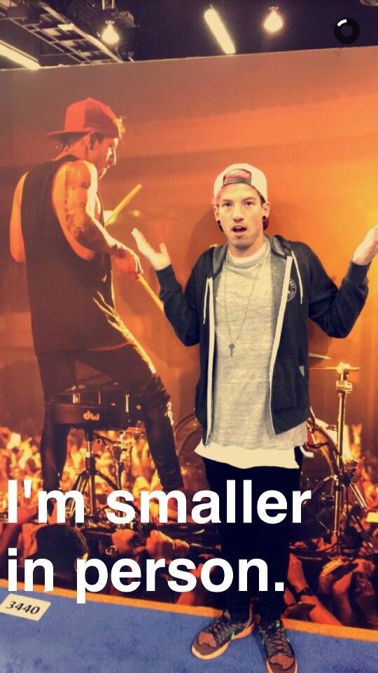 dpwnstairs's tweet photo. i heard its #JOSHTIME ? snapchat josh 🙂↕️ https://t.co/g0FlEyZM5z