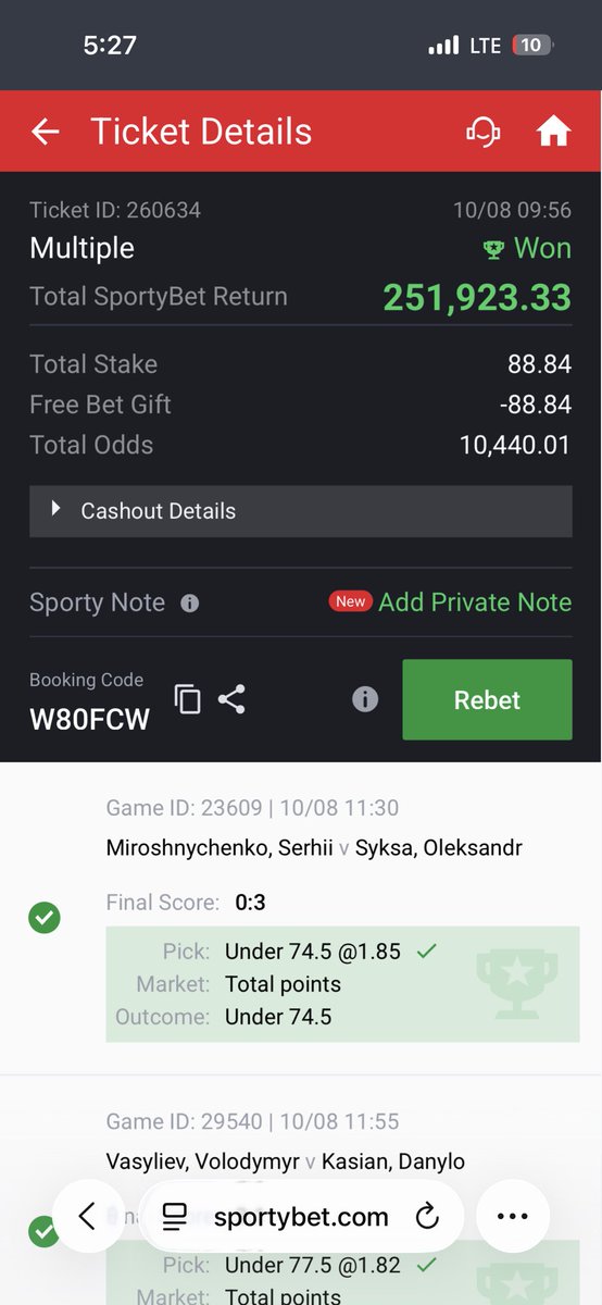 Temitayo092's tweet photo. TT 10k odds won 🏓❤️😎
Follow and drop acc for sp https://t.co/PdrXpzTPyv
